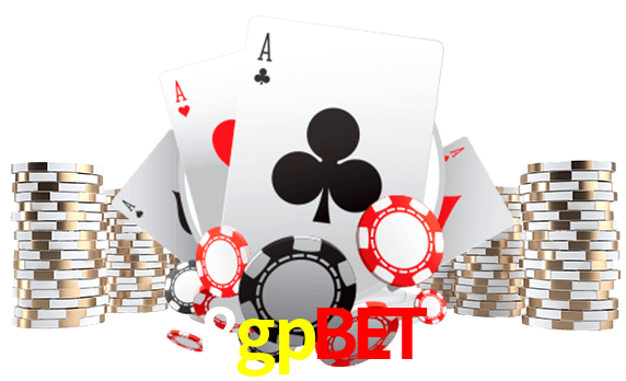 Jogue jogos de pôquer em 8gpbet
