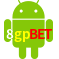 Aplicativo 8gpbet para Android