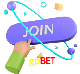 Junte-se ao cassino 8gpbet hoje mesmo
