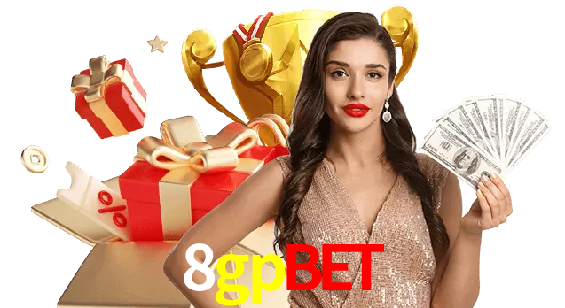 Jogue com dealers reais no 8gpbet!