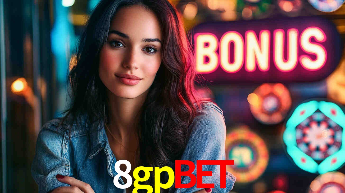 8gpbet app