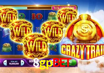 Desvendando o Mundo dos Jogos Virtuais na 8gpbet