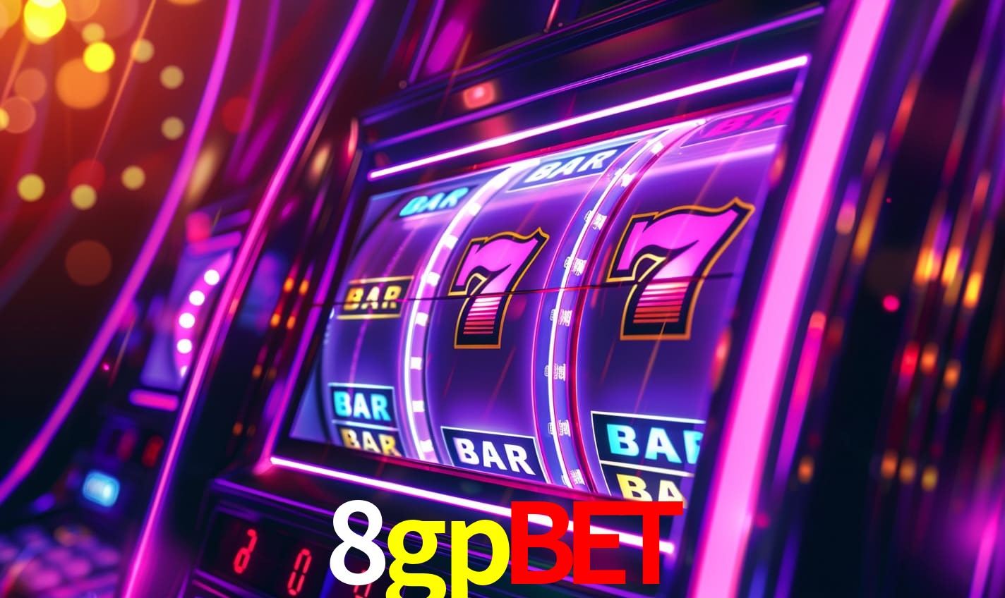 8gpbet - Noite de Fortuna Real - 8gpbet.com