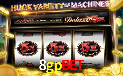 Descubra a Essência do 8gpbet: Nossa História e Compromissos
