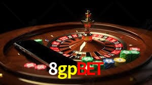 Statistics 8gpbet