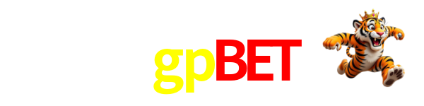8gpbet