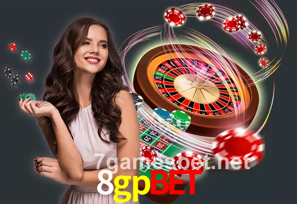 vivo no cassino 8gpbet