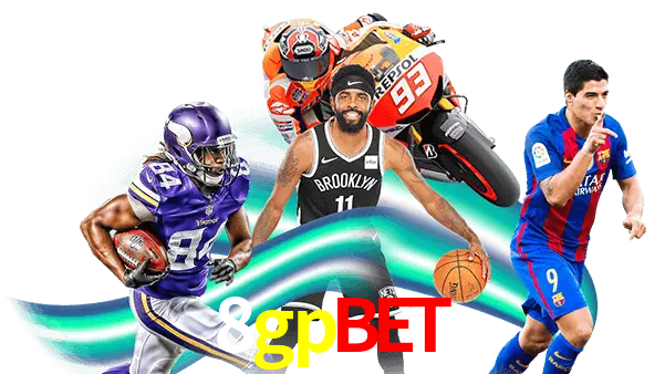 8gpbet