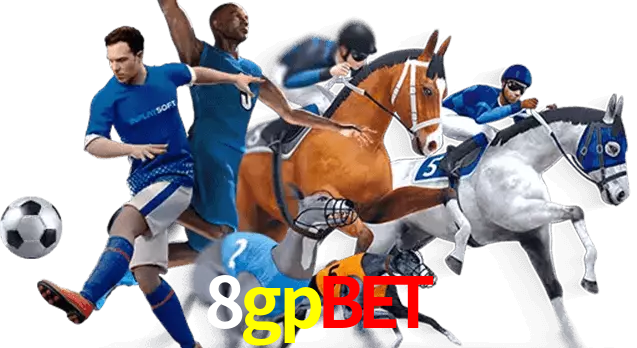 8gpbet