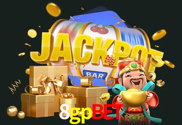 8gpbet bet
