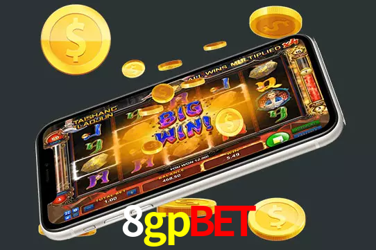 jogadores podem jogar