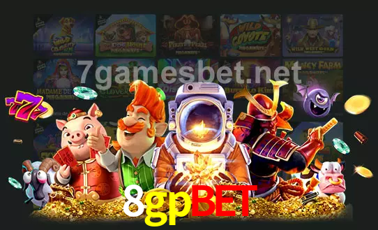 cassino 8gpbet