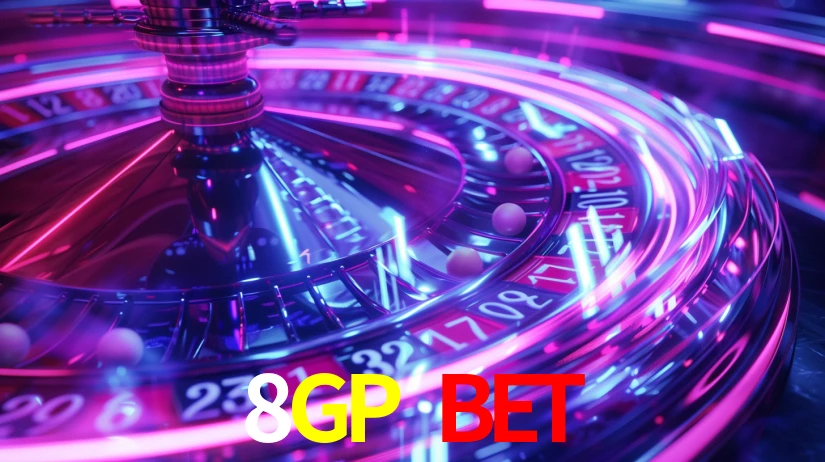 Jogos Diferentes no Cassino Online 8GP BET