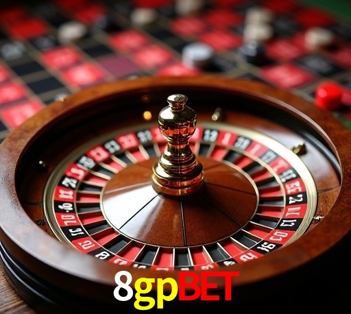 8gpbet Curitiba - Statistics