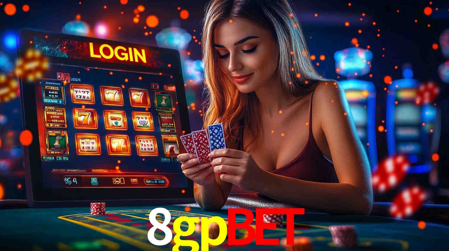 8gpbet,8gpbet.com
