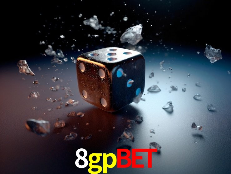 8gpbet Rio de Janeiro - Calendar