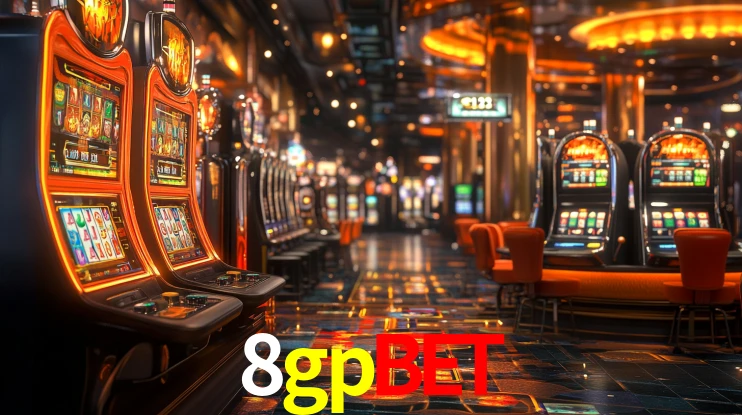 Instant EasyPaisa 8gpbet