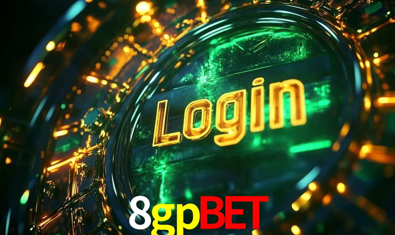 8gpbet - Installation Guide