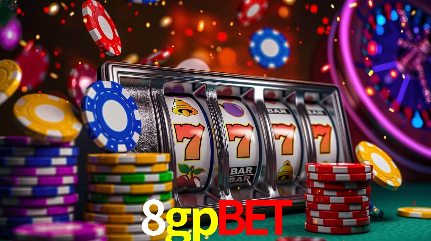 Jogo Aviator 8gpbet