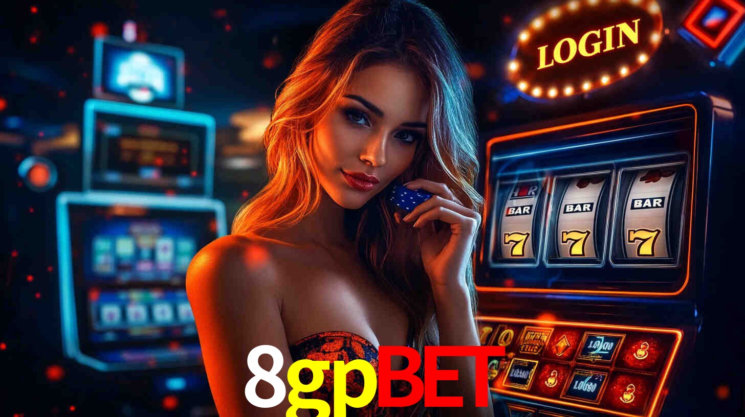 8gpbet app