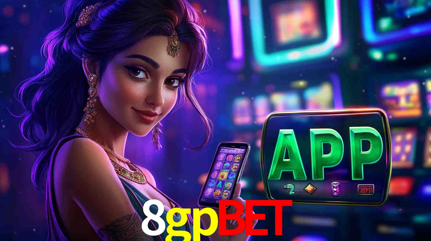 8gpbet,8gpbet.com