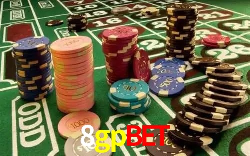 8gpbet.com