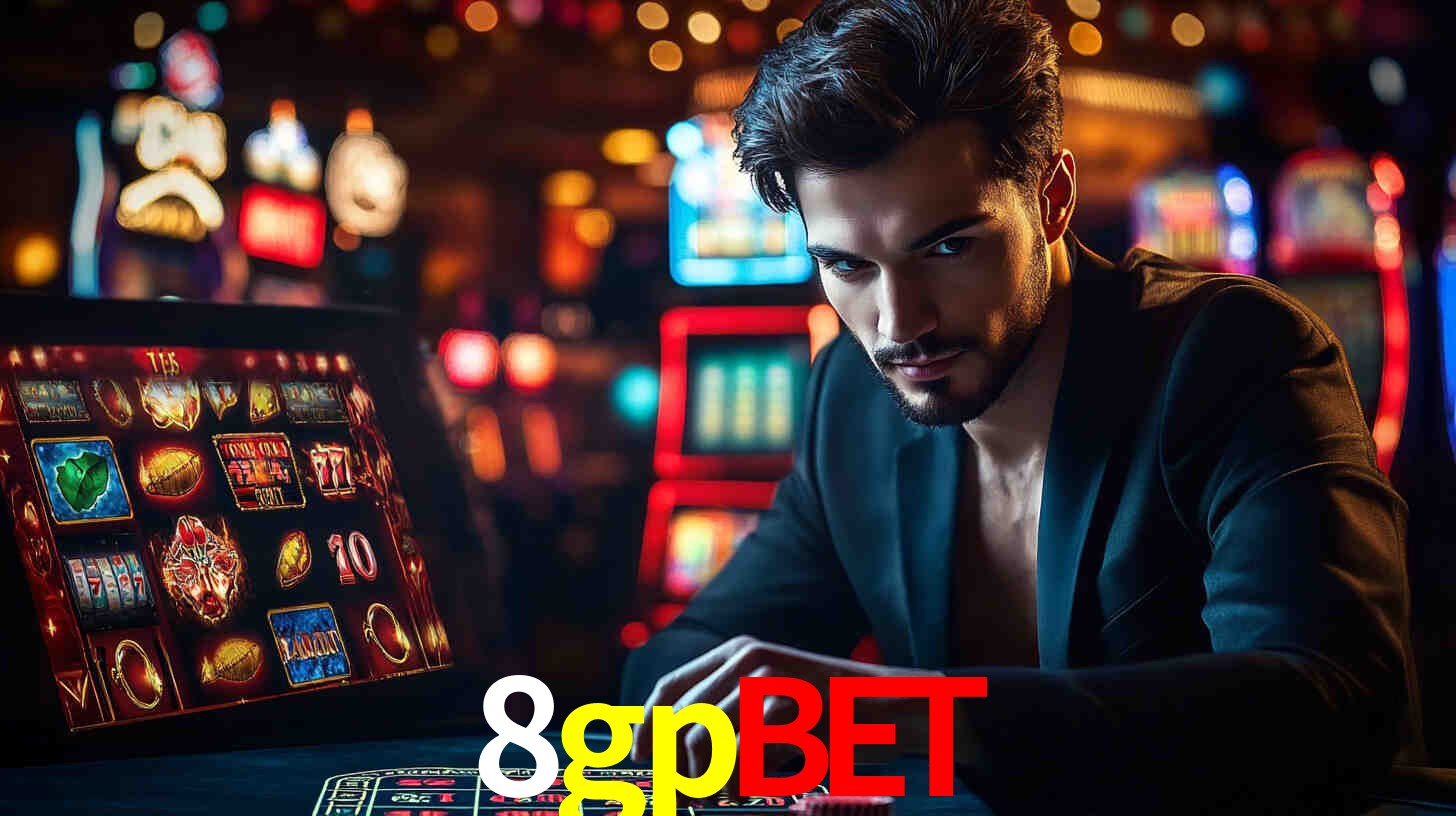 8gpbet: Jogue Crash e Experimente Alta Recompensa Instantânea