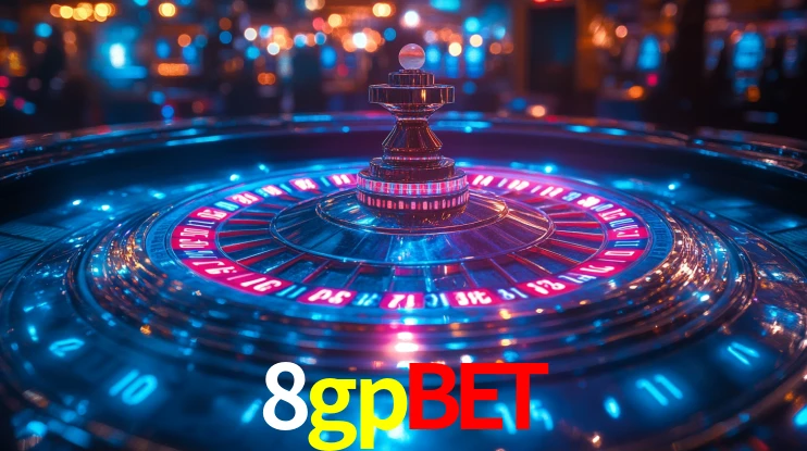 Premium Interface 8gpbet