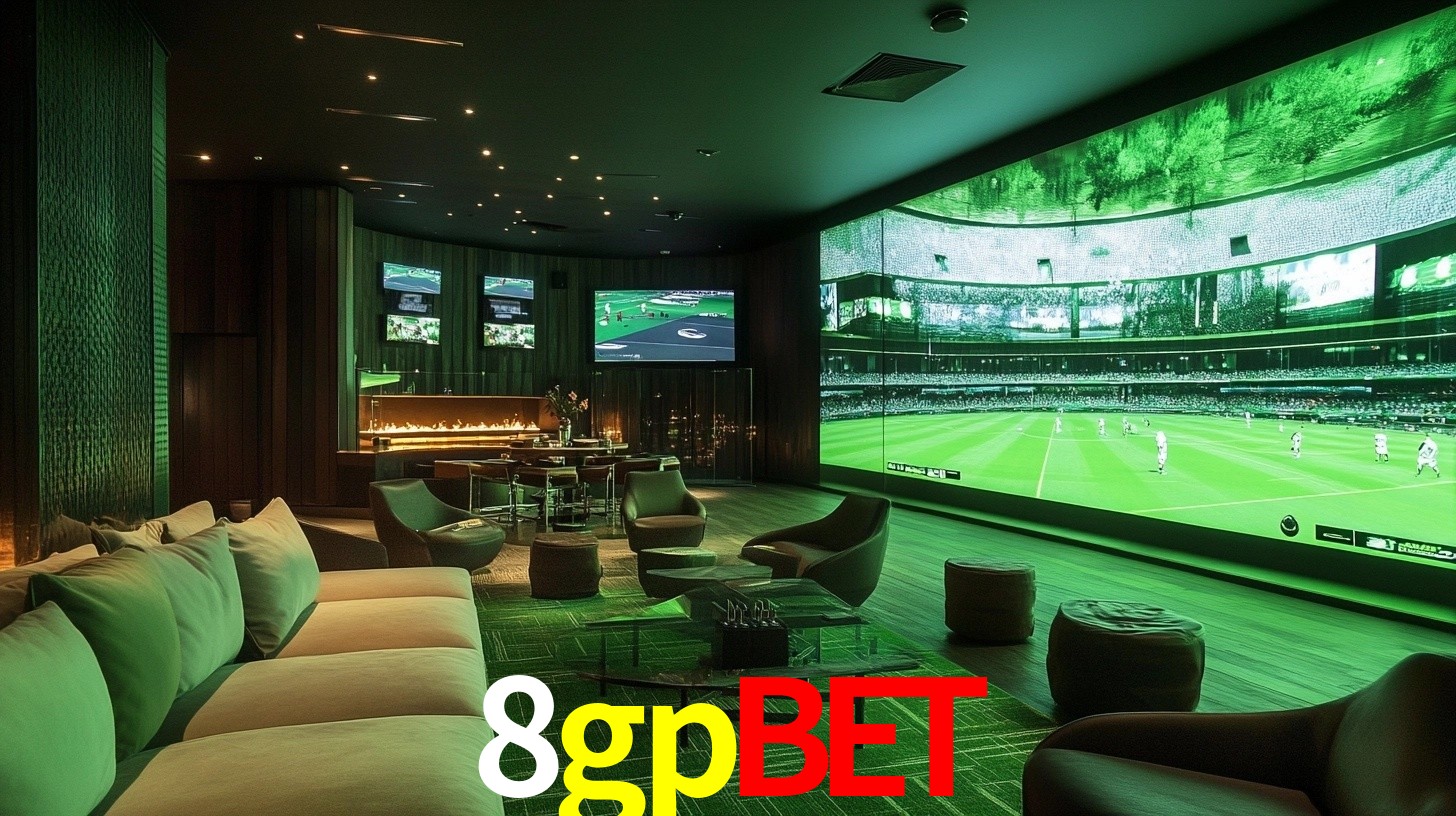 8gpbet