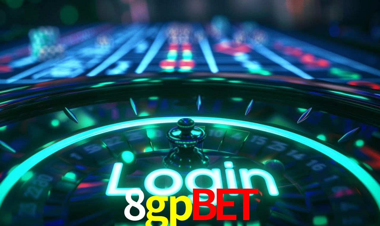 Diretório de Jogos 8gpbet