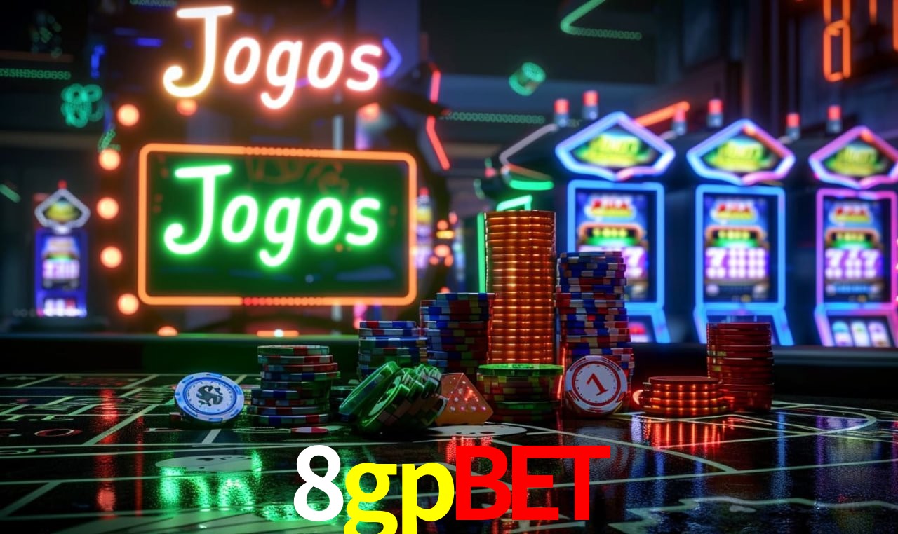 8gpbet