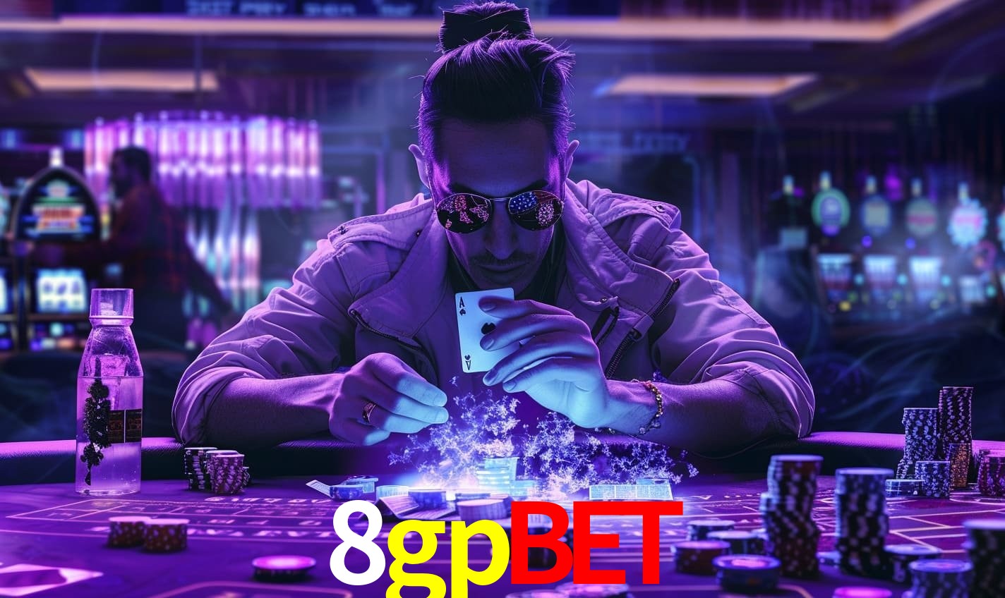 Basketball Betting 8gpbet