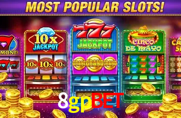 8gpbet Curitiba - Live Status