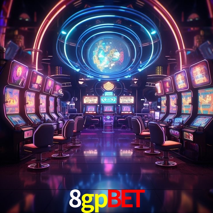 8gpbet Salvador - Football