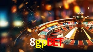8gpbet Fortaleza - Reviews