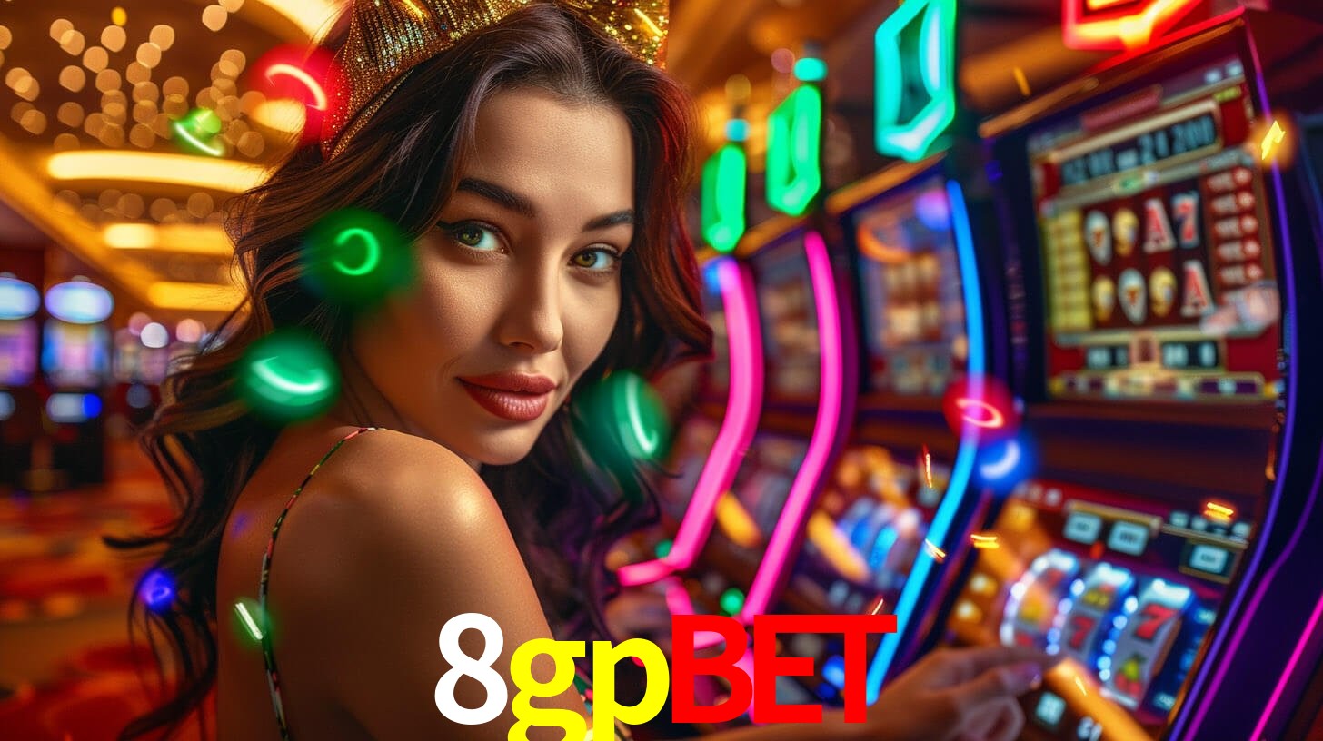 8gpbet,8gpbet.com