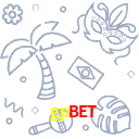Descubra o Programa VIP da 8gpbet: Vantagens Exclusivas para Jogadores