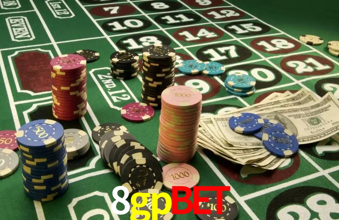 8gpbet