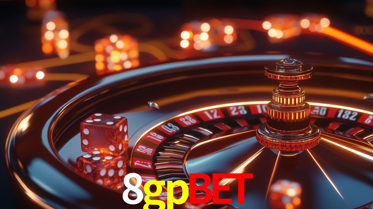 8gpbet.com