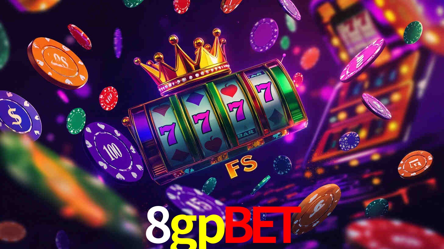 Roulette Table 8gpbet
