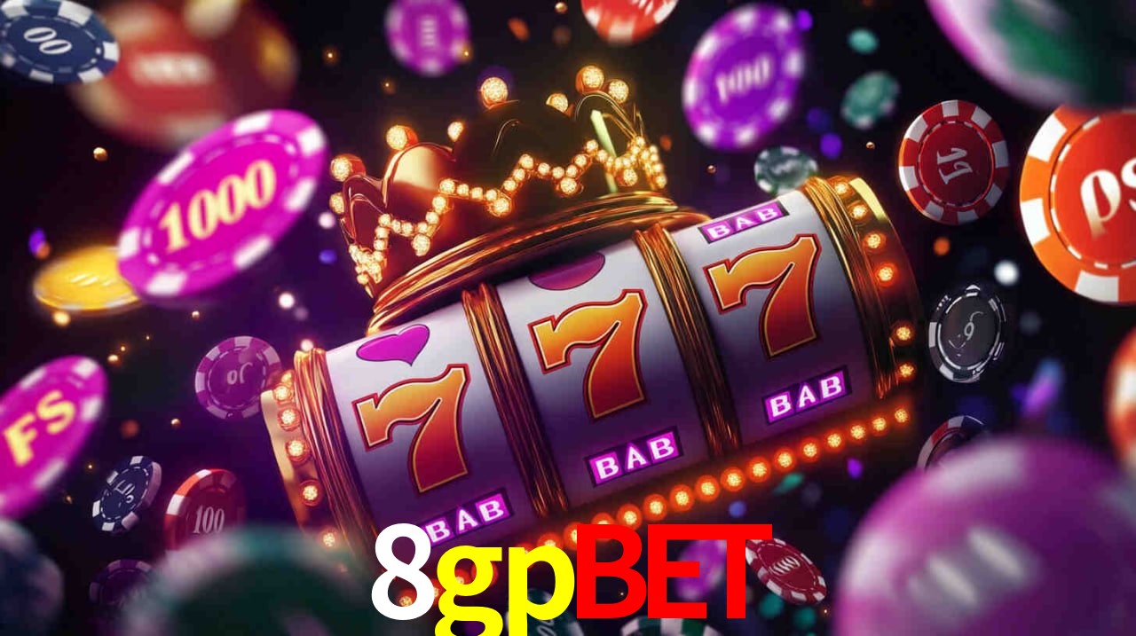 Secure Login 8gpbet