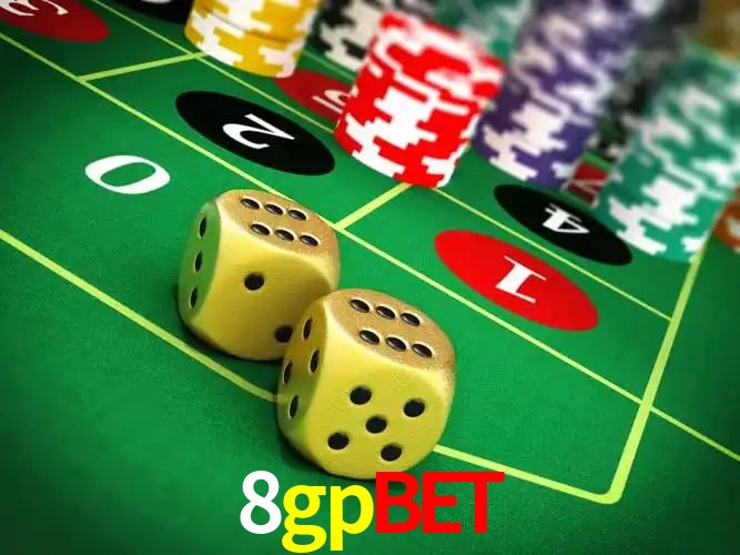 Game Statistics 8gpbet
