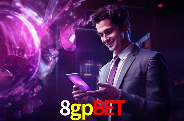 Gates of Olympus 8gpbet