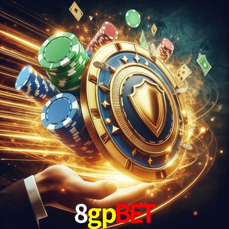 8gpbet Curitiba - Live Betting