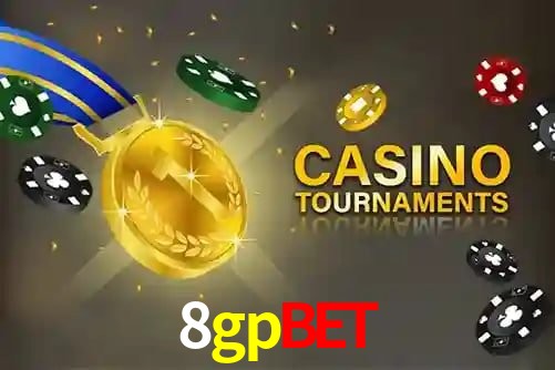 8gpbet - App Features