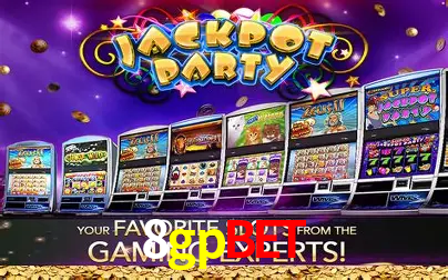 Explorando a Categoria de Eventos em Apostas na 8gpbet