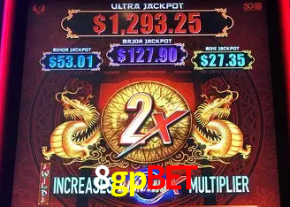 8gpbet Salvador - Studio Tour