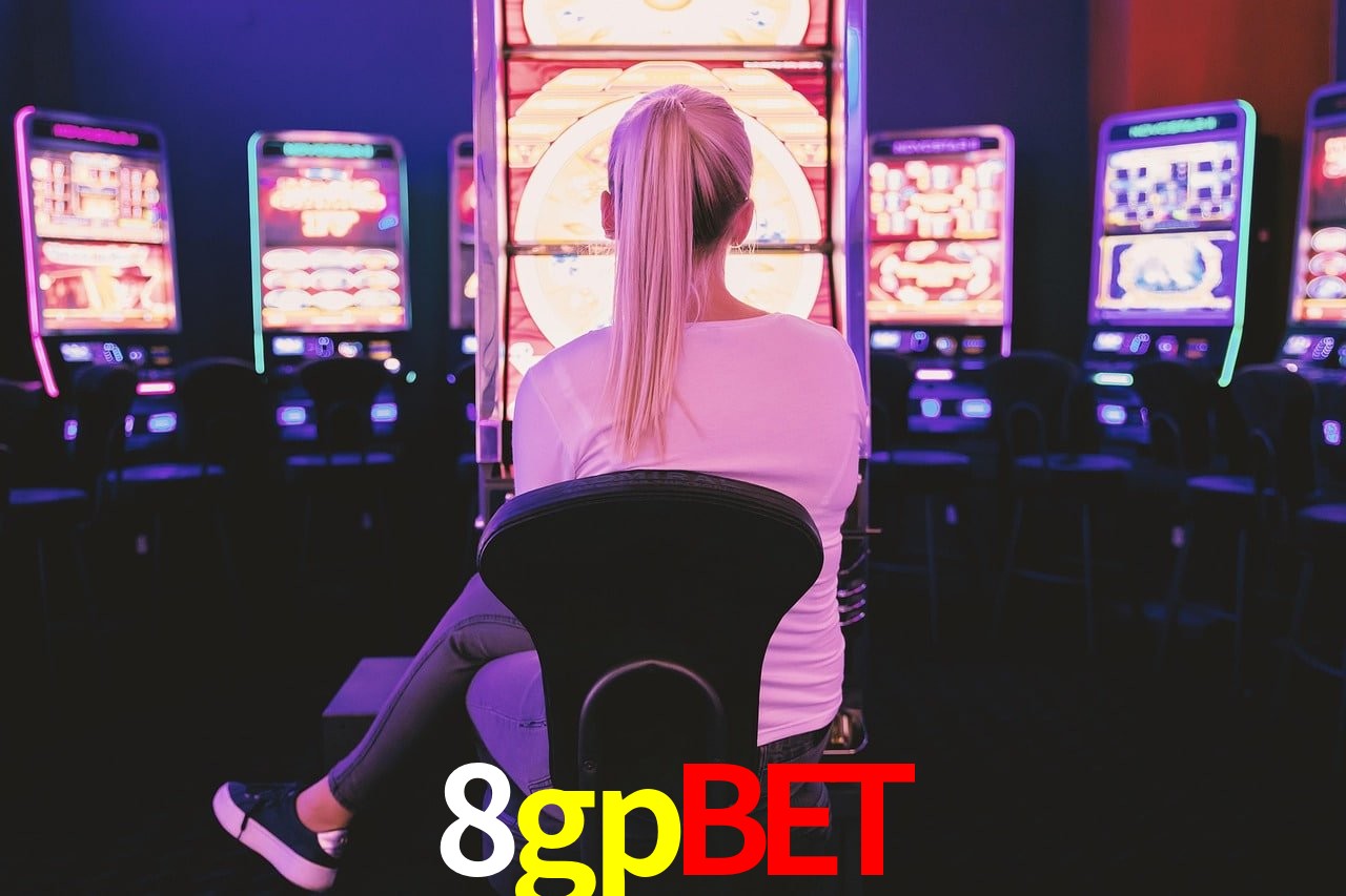 Quick Registration 8gpbet