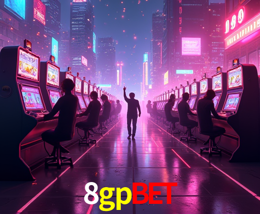 Apostas de Basquete 8gpbet