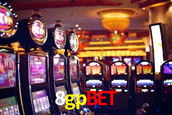 8gpbet Belo Horizonte - Reivindique Bonus